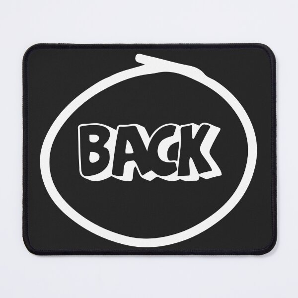 Item preview, Circle Back Corporate Funny Lingo designed and sold by Elliott's Irish Exit.