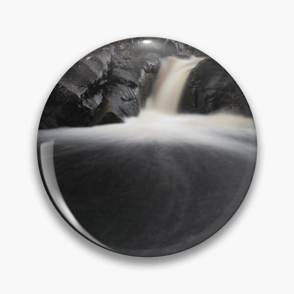 Item preview, river run designed and sold by codaimages.
