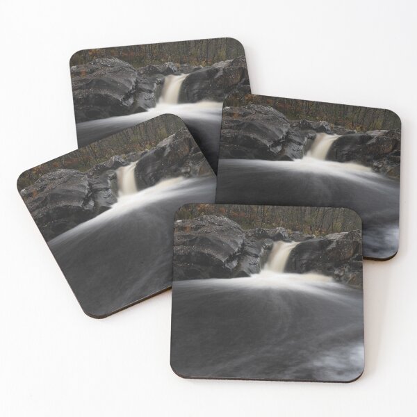 Item preview, river run designed and sold by codaimages.