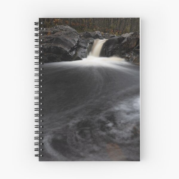 Item preview, river run designed and sold by codaimages.