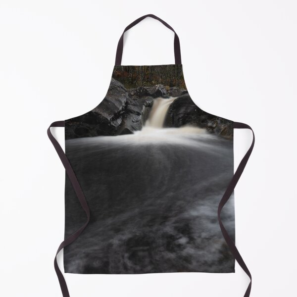 Item preview, river run designed and sold by codaimages.