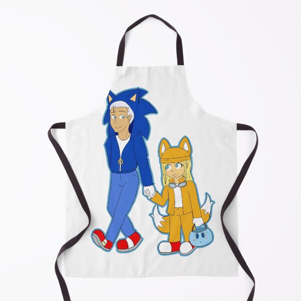 Item preview, Pietro and Luna Halloween designed and sold by animecat33.