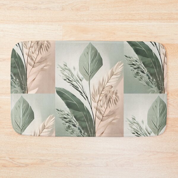 Item preview, Spring Delirium – Retro Boho Art designed and sold by gredadesigns.