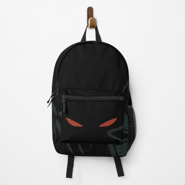 Item preview, Shadow on the Back – Stalked Hunter designed and sold by psIAreo.