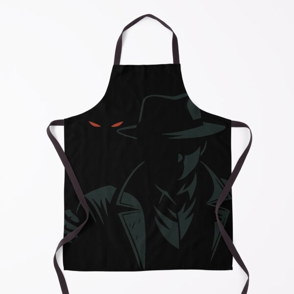 Item preview, Shadow on the Back – Stalked Hunter designed and sold by psIAreo.