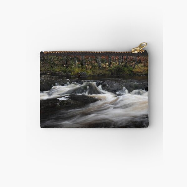 Item preview, birch and flow designed and sold by codaimages.