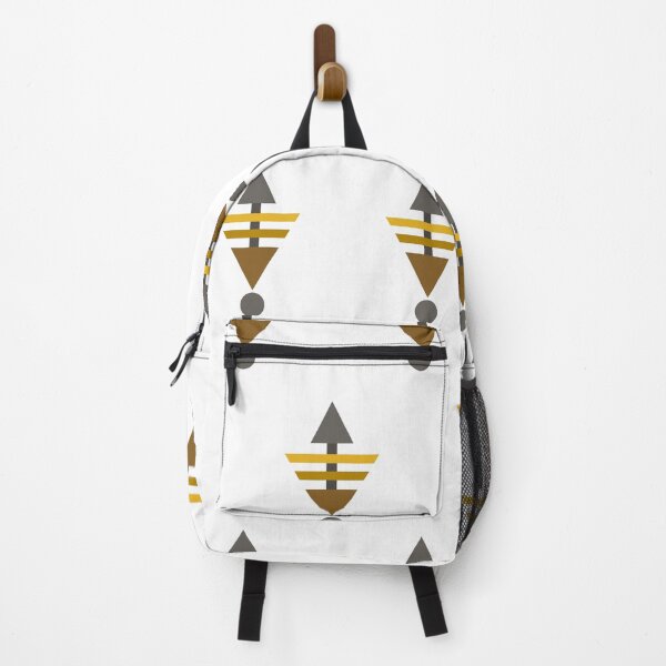 Item preview, Geometric Bliss 01 designed and sold by DigThatPrint.