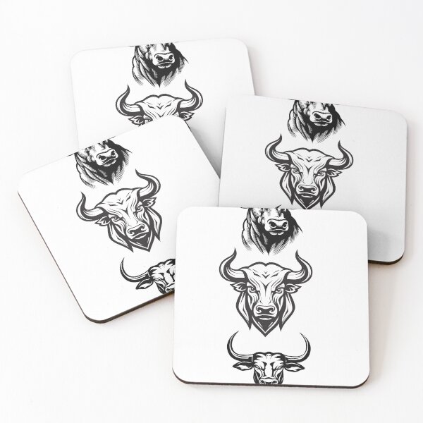 Item preview, Indomitable designed and sold by RINCÓN CREATIVO LT.