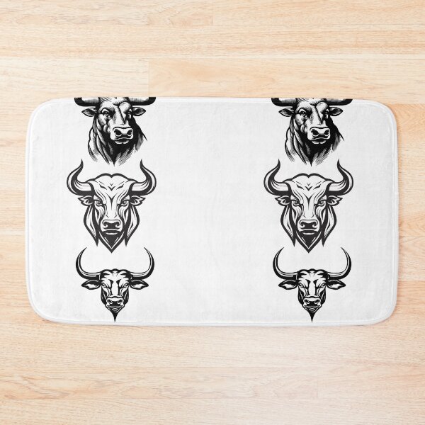 Item preview, Indomitable designed and sold by RINCÓN CREATIVO LT.