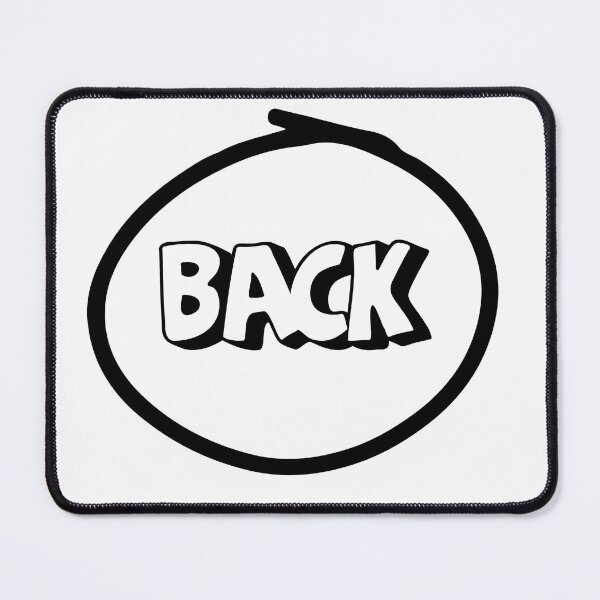 Item preview, Circle Back Corporate Funny Lingo designed and sold by Elliott's Irish Exit.
