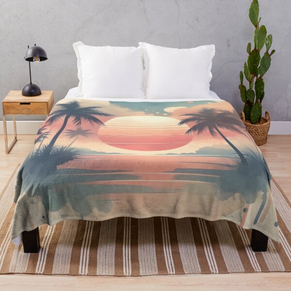 Item preview, Beach  designed and sold by GraphicsClub.