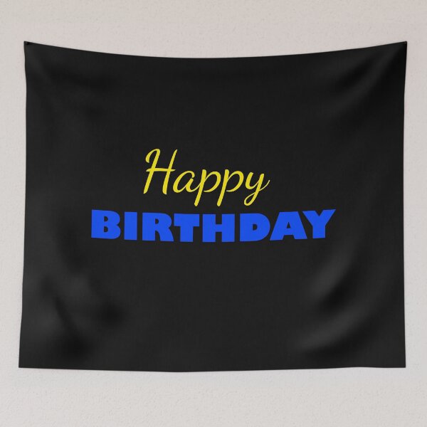 Item preview, To Someone Special on Their Special Day designed and sold by annenambiro.