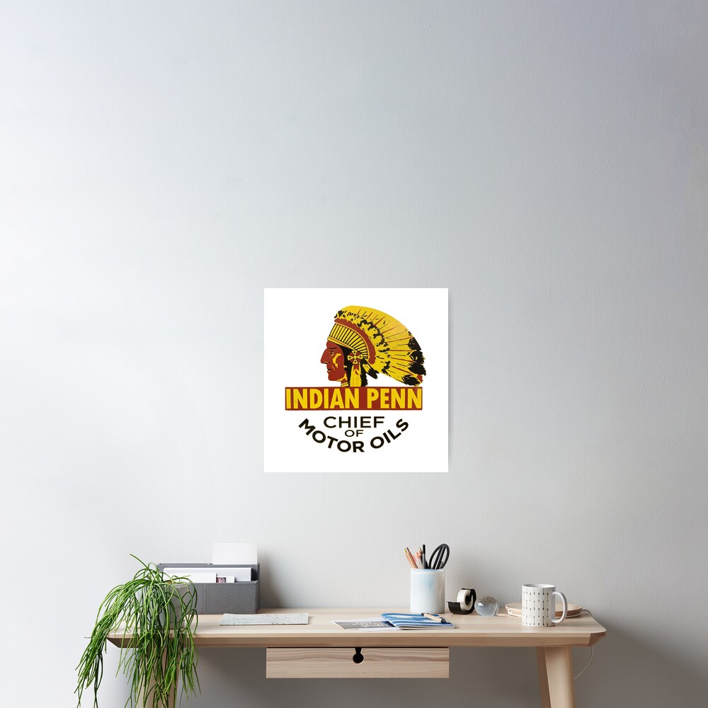 Artikel-Vorschau von Poster, designt und verkauft von QuayTradingCo.