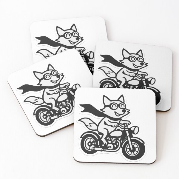 Item preview, Road Aces designed and sold by vdt-shop.