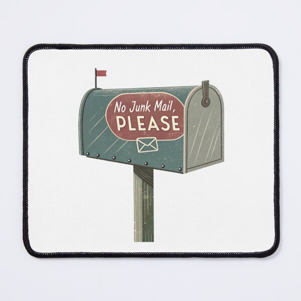 Item preview,  no junk mail please  designed and sold by Lucky 777.