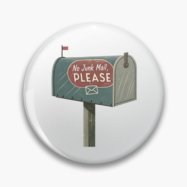Item preview,  no junk mail please  designed and sold by Lucky 777.