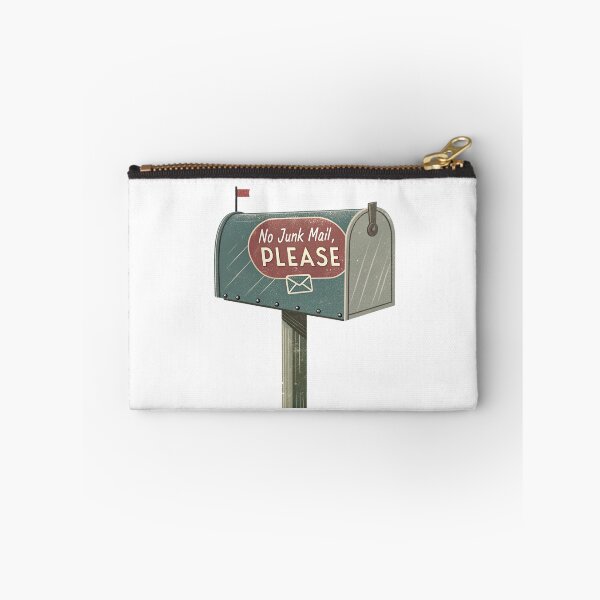 Item preview,  no junk mail please  designed and sold by Lucky 777.
