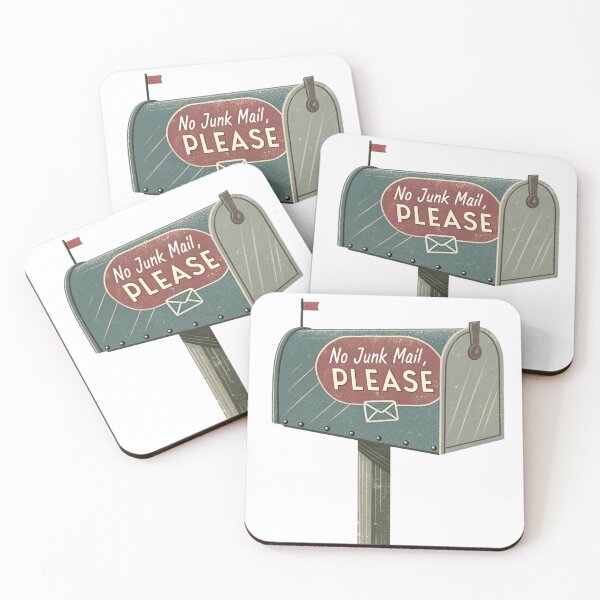 Item preview,  no junk mail please  designed and sold by Lucky 777.