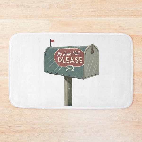 Item preview,  no junk mail please  designed and sold by Lucky 777.