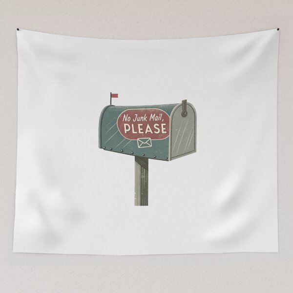 Item preview,  no junk mail please  designed and sold by Lucky 777.