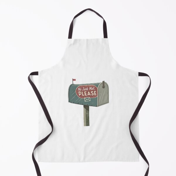 Item preview,  no junk mail please  designed and sold by Lucky 777.