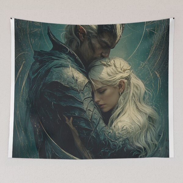 Item preview, Tell Me Every Terrible Thing You Ever Did, and Let Me Love You Anyway designed and sold by oanaunciuleanu.