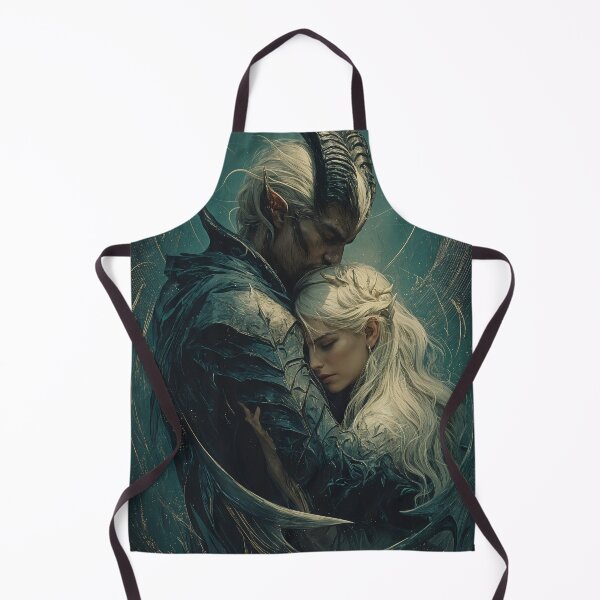 Item preview, Tell Me Every Terrible Thing You Ever Did, and Let Me Love You Anyway designed and sold by oanaunciuleanu.