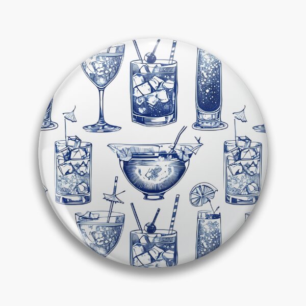 Item preview, Drinks on the beach designed and sold by Fizzieizze.