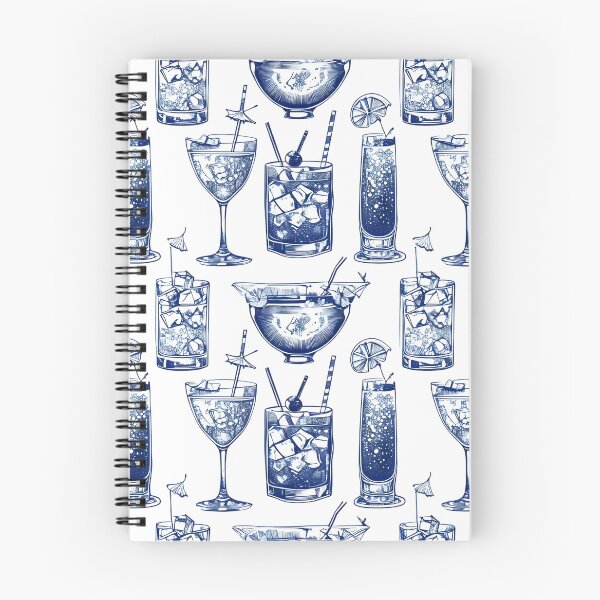 Item preview, Drinks on the beach designed and sold by Fizzieizze.