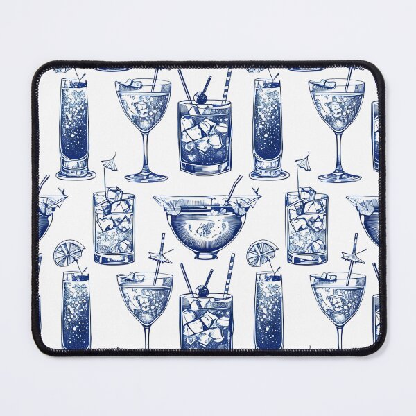 Item preview, Drinks on the beach designed and sold by Fizzieizze.