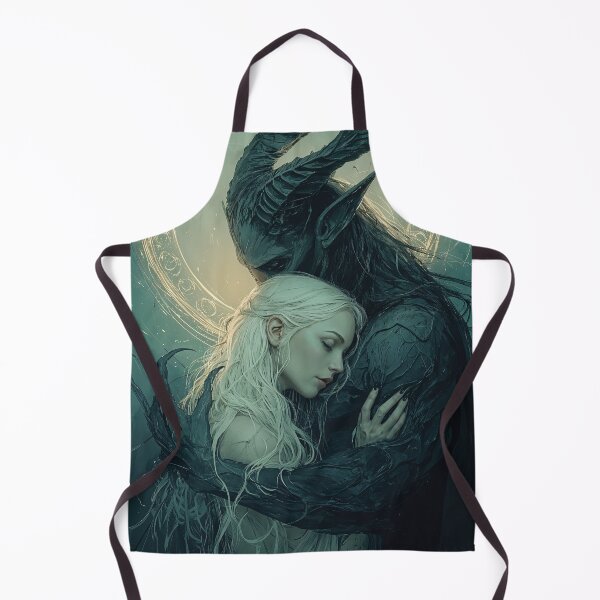 Item preview, Tell Me Every Terrible Thing You Ever Did, and Let Me Love You Anyway designed and sold by oanaunciuleanu.