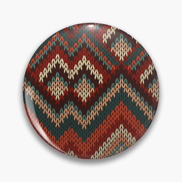 Item preview, pattern with a zigzag design. designed and sold by Arslan2013.