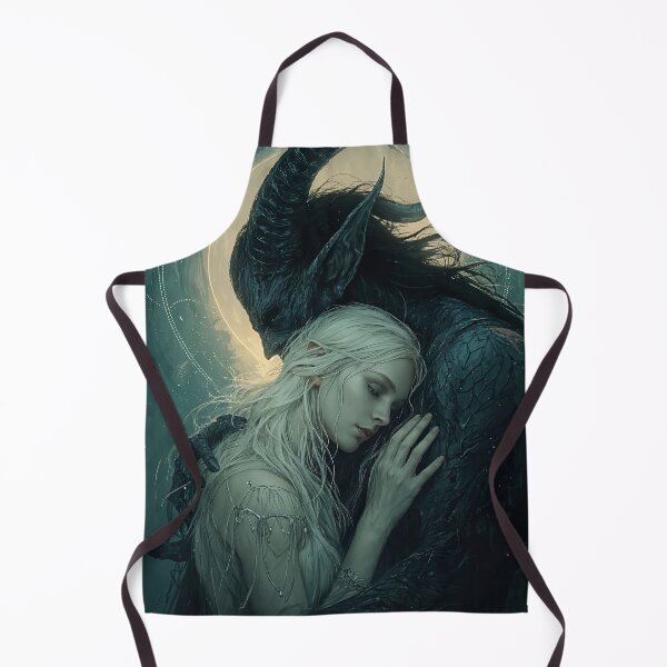 Item preview, Tell Me Every Terrible Thing You Ever Did, and Let Me Love You Anyway designed and sold by oanaunciuleanu.