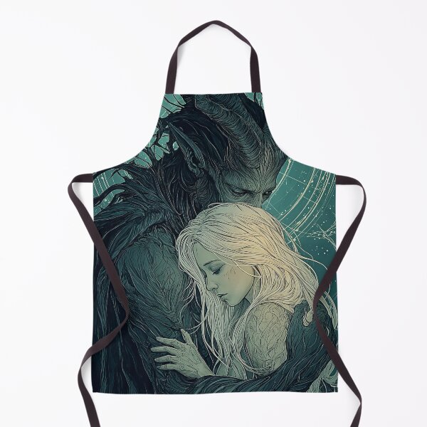 Item preview, Tell Me Every Terrible Thing You Ever Did, and Let Me Love You Anyway designed and sold by oanaunciuleanu.