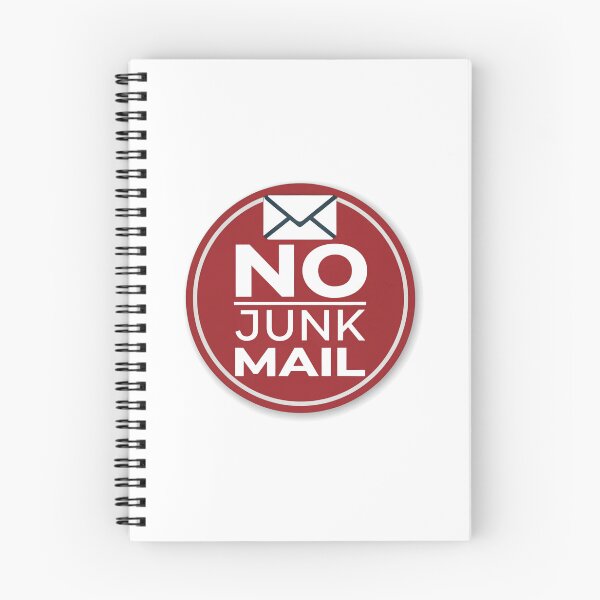 Item preview, no junk mail please  designed and sold by Lucky 777.