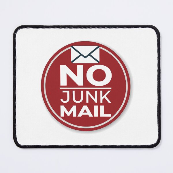 Item preview, no junk mail please  designed and sold by Lucky 777.