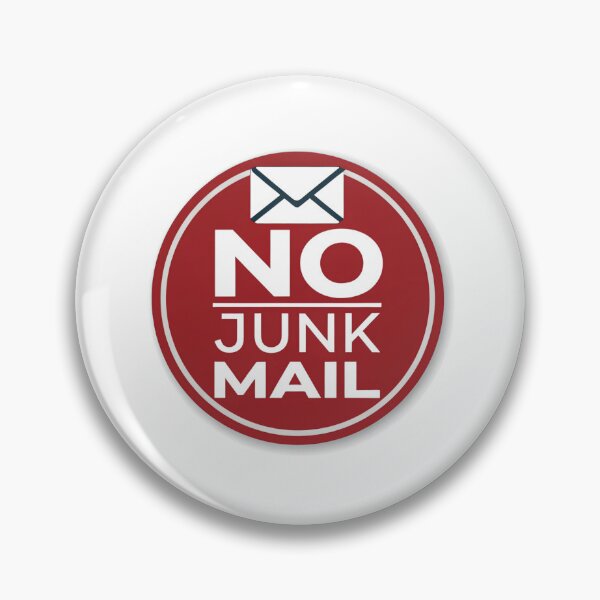Item preview, no junk mail please  designed and sold by Lucky 777.