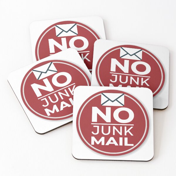 Item preview, no junk mail please  designed and sold by Lucky 777.