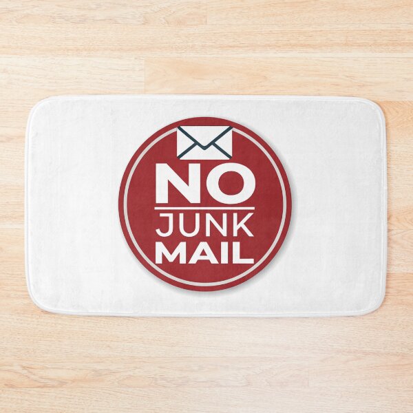 Item preview, no junk mail please  designed and sold by Lucky 777.