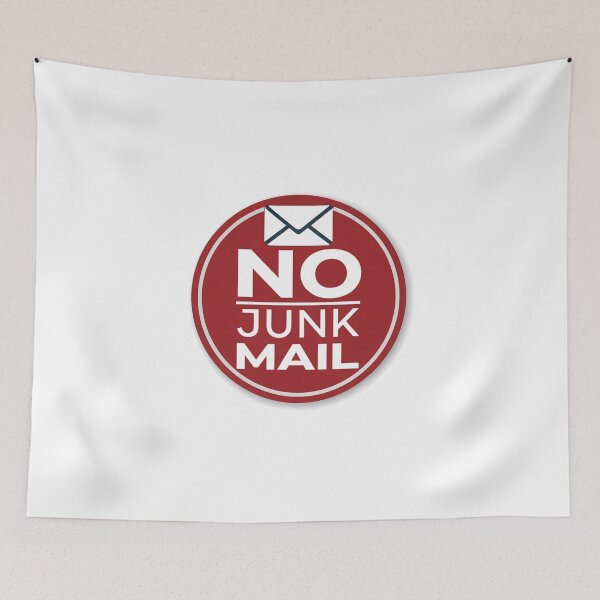 Item preview, no junk mail please  designed and sold by Lucky 777.