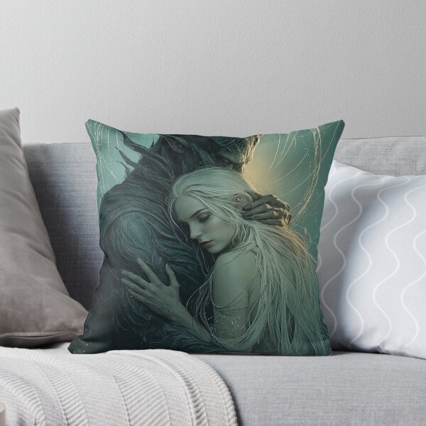 Item preview, Tell Me Every Terrible Thing You Ever Did, and Let Me Love You Anyway designed and sold by oanaunciuleanu.