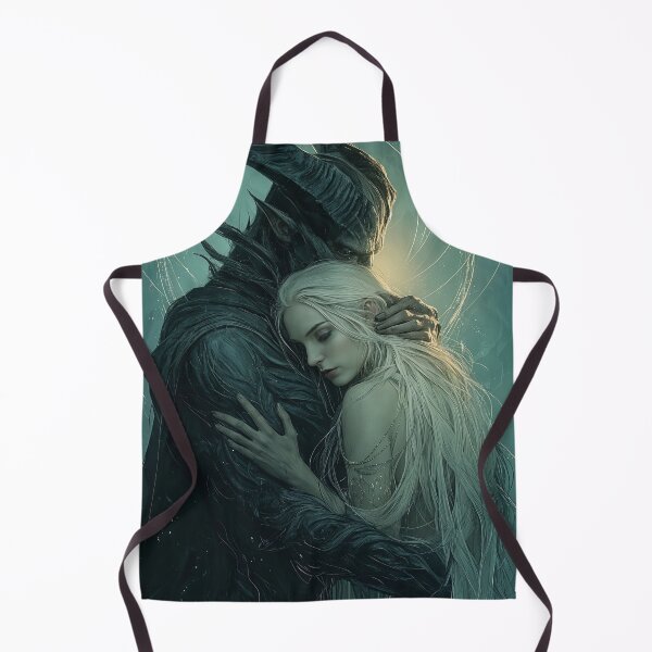 Item preview, Tell Me Every Terrible Thing You Ever Did, and Let Me Love You Anyway designed and sold by oanaunciuleanu.