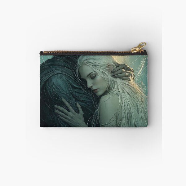 Item preview, Tell Me Every Terrible Thing You Ever Did, and Let Me Love You Anyway designed and sold by oanaunciuleanu.