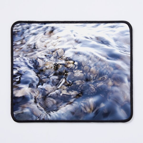 Item preview, Mollusks At Low Tide designed and sold by WilfuerM.