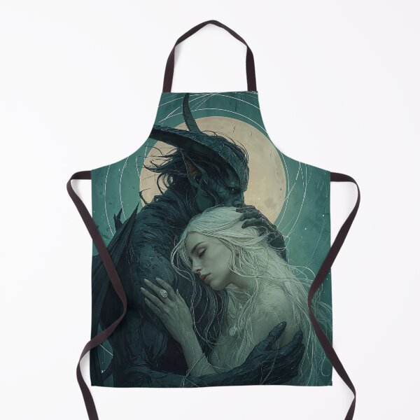 Item preview, Tell Me Every Terrible Thing You Ever Did, and Let Me Love You Anyway designed and sold by oanaunciuleanu.