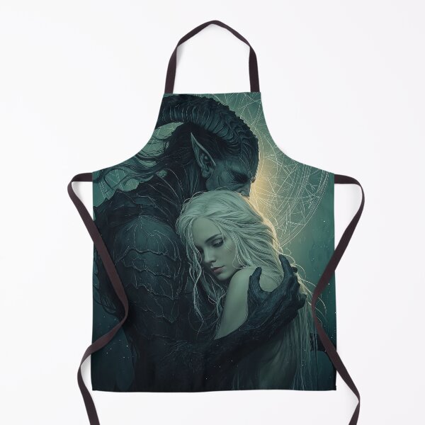 Item preview, Tell Me Every Terrible Thing You Ever Did, and Let Me Love You Anyway designed and sold by oanaunciuleanu.
