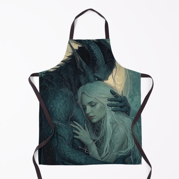 Item preview, Tell Me Every Terrible Thing You Ever Did, and Let Me Love You Anyway designed and sold by oanaunciuleanu.