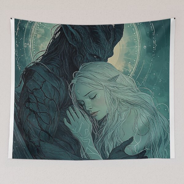 Item preview, Tell Me Every Terrible Thing You Ever Did, and Let Me Love You Anyway designed and sold by oanaunciuleanu.