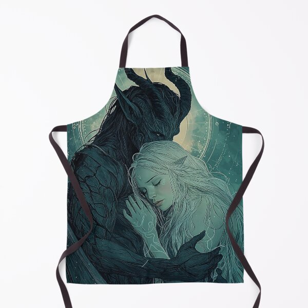 Item preview, Tell Me Every Terrible Thing You Ever Did, and Let Me Love You Anyway designed and sold by oanaunciuleanu.