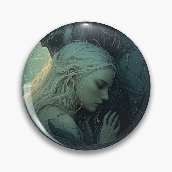Item preview, Tell Me Every Terrible Thing You Ever Did, and Let Me Love You Anyway designed and sold by oanaunciuleanu.